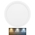 Foco de encastrar LED VALI LED/30W/230V 3000/4000/6000K