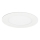 Foco de encastrar LED VEGA LED/6W/230V 2900/3900/5800K diâmetro 12,5 cm branco