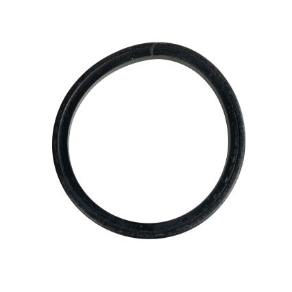 Foco de luz LED para trator BLACK LED/20W/10-30V IP69 5700K redondo