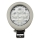 Foco de luz LED para trator JOHN DEER LED/60W/10-30V IP69 5700K cinzento