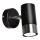 Foco de parede DANI 1xGU10/8W/230V