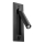 Foco de parede ENIF 1xG9/12W/230V