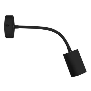 Foco de parede GEMA 1xGU10/10W/230V