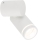 Foco de parede JET CONJUNTO 1xGU10/10W/230V branco