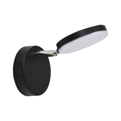 Foco de parede LED CAPRI LED/5W/230V