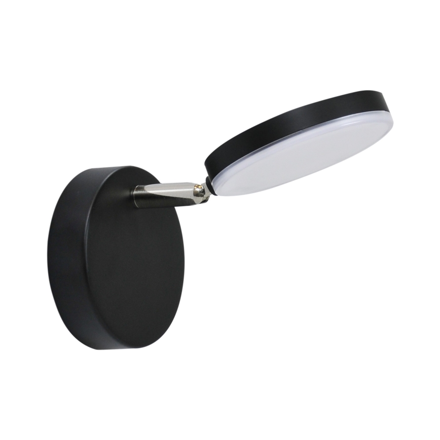 Foco de parede LED CAPRI LED/5W/230V