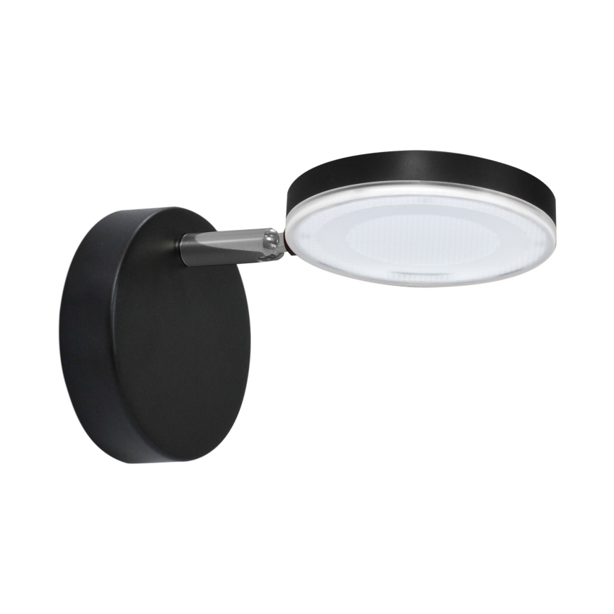 Foco de parede LED CAPRI LED/5W/230V