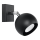 Foco de parede OCULARE 1xGU10/10W/230V