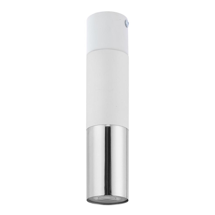 Foco ELIT 1xGU10/10W/230V branco