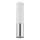 Foco ELIT 1xGU10/10W/230V branco