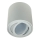 Foco FEBE 1xGU10/30W/230V branco