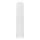 Foco GENESIS 1xGU10/8W/230V 30 cm branco