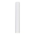 Foco GENESIS 1xGU10/8W/230V 40 cm branco