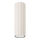 Foco KARBON 1xGU10/10W/230V 20 cm creme