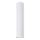 Foco KARBON 1xGU10/10W/230V 30 cm branco