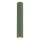 Foco KARBON 1xGU10/10W/230V 40 cm verde