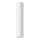 Foco LAGOS 1xGU10/10W/230V 30 cm branco