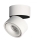 Foco LED com regulação LAHTI LED/10,5W/230V 3000K CRI 90 branco