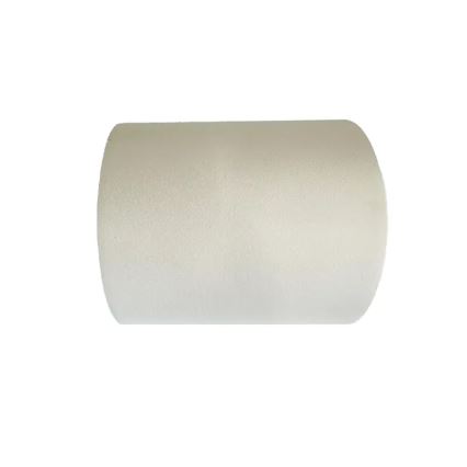 Foco LED LED/12W/230V 4000K diâmetro 8 cm branco