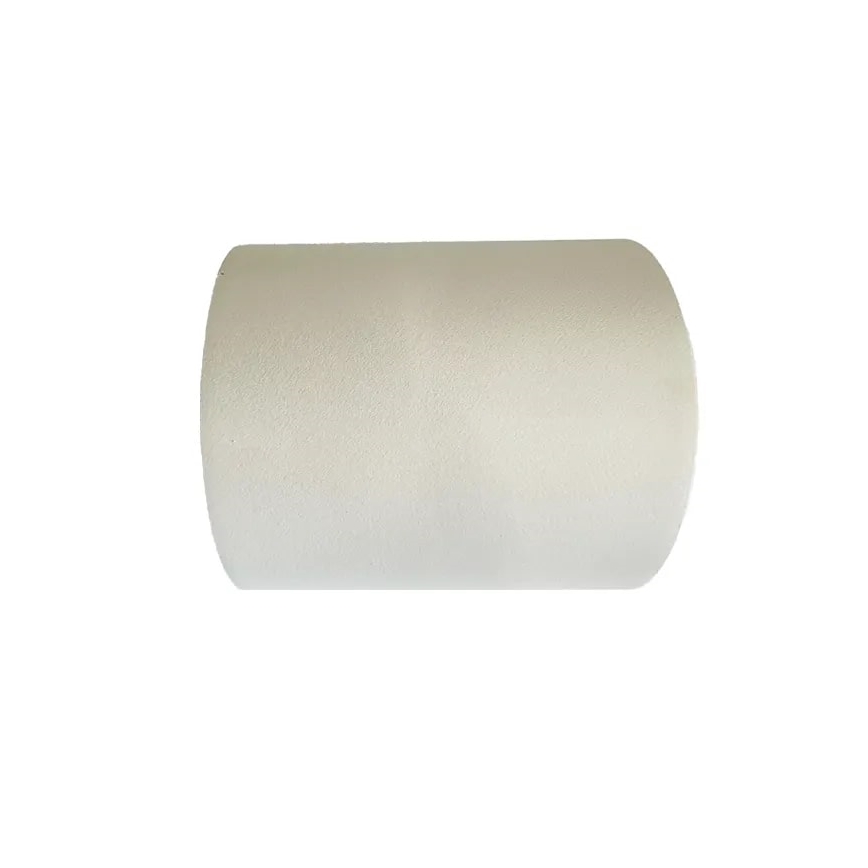 Foco LED LED/12W/230V 4000K diâmetro 8 cm branco