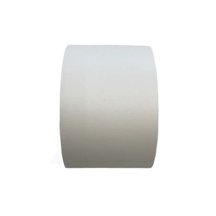 Foco LED LED/14W/230V 4000K diâmetro 12 cm branco