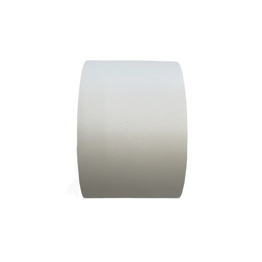 Foco LED LED/14W/230V 4000K diâmetro 12 cm branco