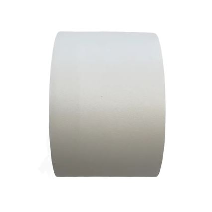 Foco LED LED/17W/230V 4000K diâmetro 15 cm branco