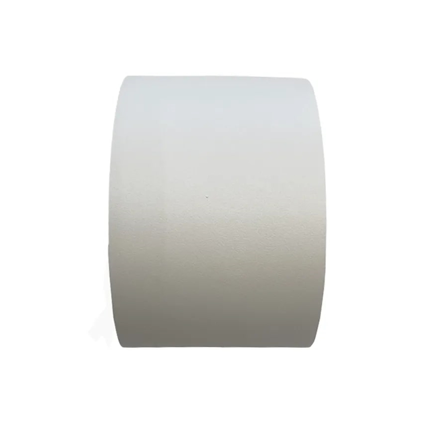 Foco LED LED/17W/230V 4000K diâmetro 15 cm branco