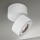 Foco LED para casa de banho com regulação HARVEY LED/15W/230V IP65 branco