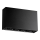 Foco LED SOLE LED/11W/230V preto