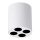 Foco LED ZOE LED/9W/230V branco