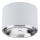 Foco MORIS 1xAR111 GU10/50W/230V branco