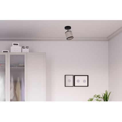 Foco NEXO 1xE14/40W/230V