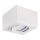 Foco OH37S 35W/230V 5 cm branco
