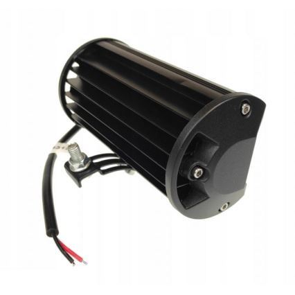 Foco para automóvel LED COMBO LED/120W/12-24V IP67