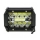 Foco para automóvel LED COMBO LED/60W/12-24V IP67