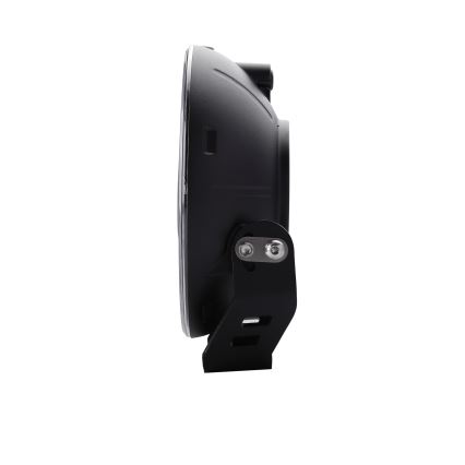 Foco para carro LED BLACK OFFROAD LED/120W/9-36V IP69 5700K redondo