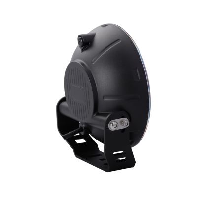 Foco para carro LED BLACK OFFROAD LED/60W/9-36V IP69 5700K redondo