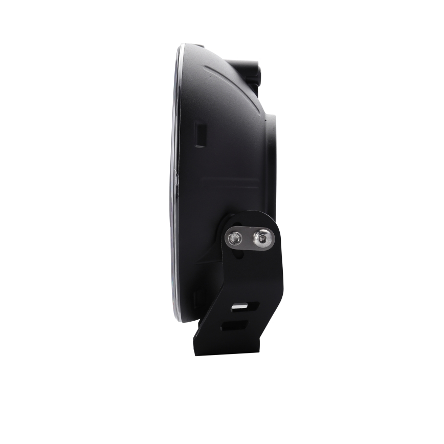 Foco para carro LED BLACK OFFROAD LED/60W/9-36V IP69 5700K redondo