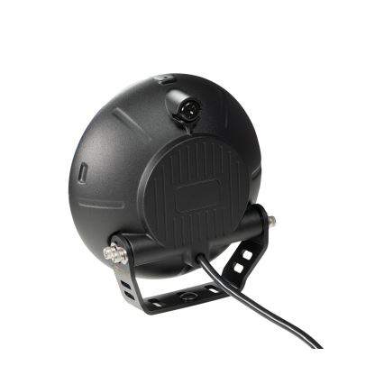 Foco para carro LED BLACK OFFROAD LED/60W/9-36V IP69 5700K redondo