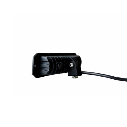 Foco para carro LED DUO BLACK LED/32W/9-36V IP69 6000K retangular