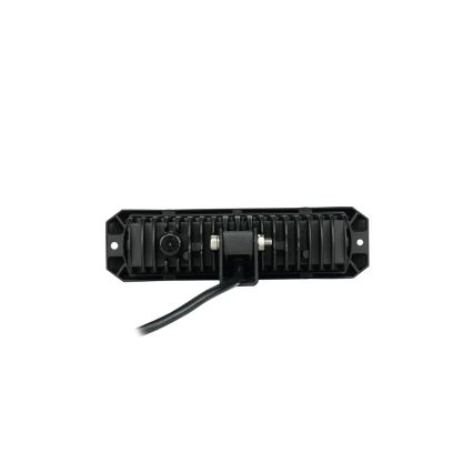 Foco para carro LED DUO BLACK LED/32W/9-36V IP69 6000K retangular