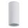 Foco para casa de banho AQILO 1xE14/10W/230V IP65 branco