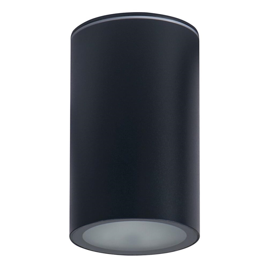 Foco para casa de banho AQILO 1xE27/20W/230V IP65 antracite