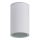 Foco para casa de banho AQILO 1xE27/20W/230V IP65 branco