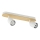 Foco TOP WOOD 2xGU10/10W/230V branco/madeira