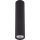 Foco TUNE L 1xGU10/10W/230V 24 cm preto