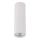 Foco TUNE M 1xGU10/10W/230V 17 cm branco