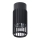 Foco VERTICAL 1xGU10/8W/230V preto