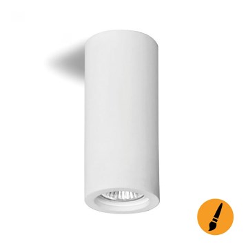 Focode teto STOA 1xGU10/35W/230V